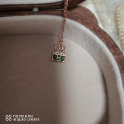 -周大福CHOW TAI FOOK(新区美罗商城店)