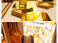 -杭州西湖银泰百货