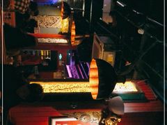 -Helens海伦司(韩国购物城店)