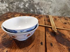 -国强牛肉(洋河总店)