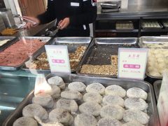 -五芳斋(中山大道总店)