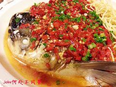 -C31地窖餐厅(黑龙江北路店)