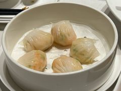 -富淳饭店(世纪公园店)