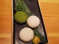 -蚝·生·鲜牛烧肉铺(中央大街店)