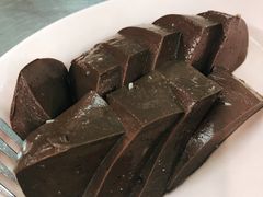 -红大哥水门鸡饭(總店)