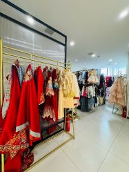 -星宝贝儿童摄影