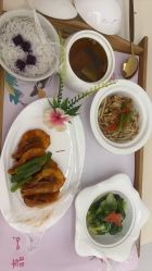-月满阁月子中心(莲湖区店)