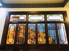 门面-海坛特色小吃·只做平潭特色菜(平潭店)