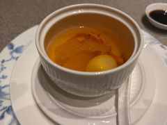 -太湖饭店·寄畅轩中餐厅