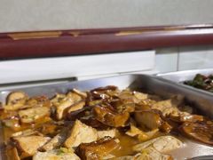 -十四娘手工水饺(新建小区店)