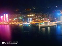 -温州龙湾国际机场