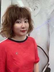 -SEBASTIAN塞巴斯汀