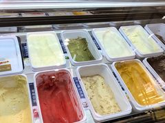 -TOUCH泰奇(奉贤宝龙城市广场店)