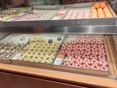 -稻香村(观前街店)