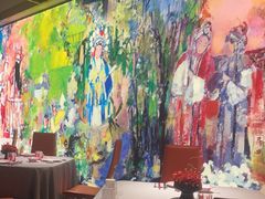 -星·South Beauty·俏江南(国贸店)