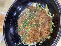 -吉莲利苑海鲜酒家(珠海拱北29年老字号店)