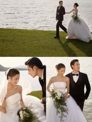 -壹时尚摄影机构(西门店)