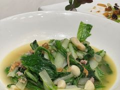 -渔人码头(中南店)