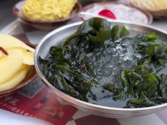 -赵美丽·重庆社区火锅·直营店(火车东站·中豪国际店)