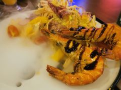 -Ambra Haus琥珀屋精酿餐厅(宝山店)