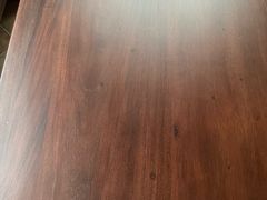 -居然之家(两江国际MALL店)