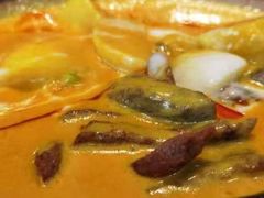 -Thai Alley泰爱里(二沙岛店)