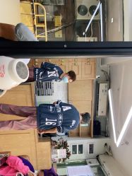 -美奇丝私人定制