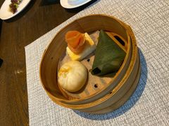 -柏联酒店