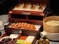 -上饍·中国厨房(建发JFC品尚中心店)