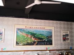 -中餐·廊桥豆腐宴(清江路分店)