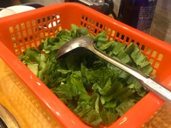 -榕江牛瘪牛肉火锅