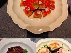 -子福慧(虹桥店)