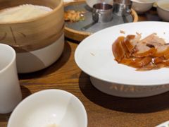 -小大董·烤鸭(王府井apm店)