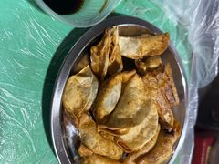 -麻木老地方牛筋牛杂(长堤街店)