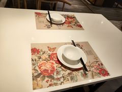 -虾饺妹·酒家(金碧店)