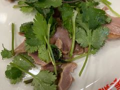 -振鼎鸡(福州路店)