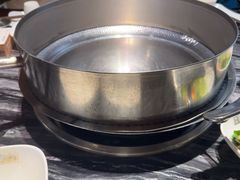 -老船舫·现做活鲜鱼馆(东郊记忆店)