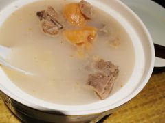 -渝信川菜(长安店)