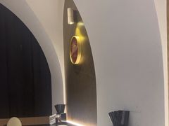-宁波汤团店(外滩店)