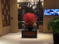 -五缘湾凯悦酒店·悦饗中餐厅