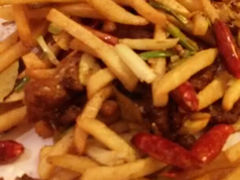 android_upload_pic-绍兴饭店知遇楼(环山路店)