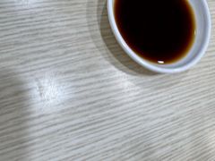 -金原鸭血粉丝汤·汤包·脆皮烤鸭(南京博物院店)