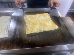 -石岐乳鸽村(桥观坊南四巷店)