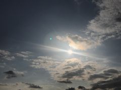 -灌篮高手动画打卡地