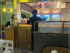-顺峰顺水顺德菜(龙华店)