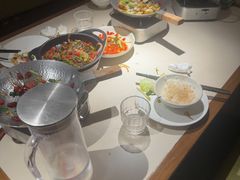 -砂之船奥莱(南京江宁店)