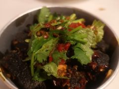 -文和友老长沙龙虾馆(化龙池店)
