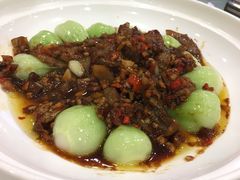 -饭怕鱼(阳光100店)