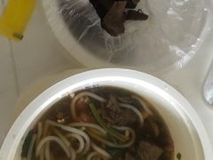 -三品王(万象城店)