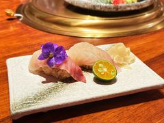 -鹤汀居酒屋•家庭料理•烧鸟酒肆(新街口店)